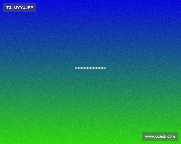高中毕业学电子竞技专业、高中生学电竞好不